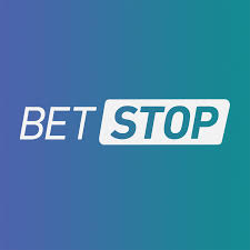 BetStop